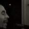 Bob Marley – Rehearsal Full Tuff Gong Studio 1980 (Remastered)
