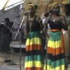 Bob Marley & the Wailers 7-21-1979 Live Full Show