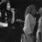 Bob Marley & The Wailers – Full Concert: Oakland Auditorium 11/30/79