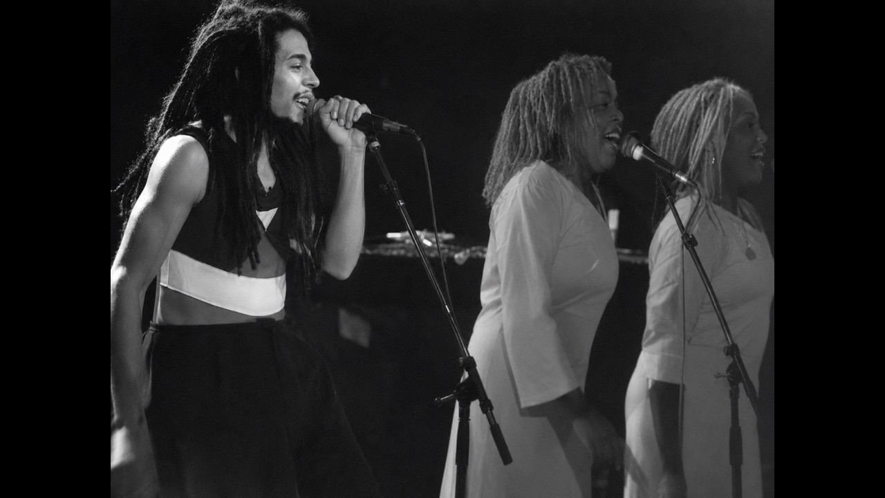 Preload Image