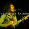 Bob Marley & The Wailers – Live at the Rainbow (Full Concert)