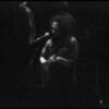 Bob Marley & The Wailers LIVE In Oakland 1979 UNCUT/REMASTERED