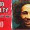 Bob Marley’s Long Lost Tapes: The Reggae Legend Like You’ve Never Seen Him Before | Amplified
