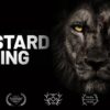 Born to Rule: How a Lone Lion Conquered a Kingdom | Award-winning Wildlife Film