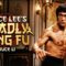 Bruce Lee’s Deadly Kung Fu (1977) | Full Martial Arts Movie | 70s Kung Fu Classic