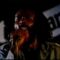 Burning Spear – Foggy Road Live 1979