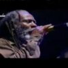 Burning Spear – Identity [Performing Live]