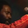 Burning Spear – Live In Germany 1981 [Full Rockpalast Show]