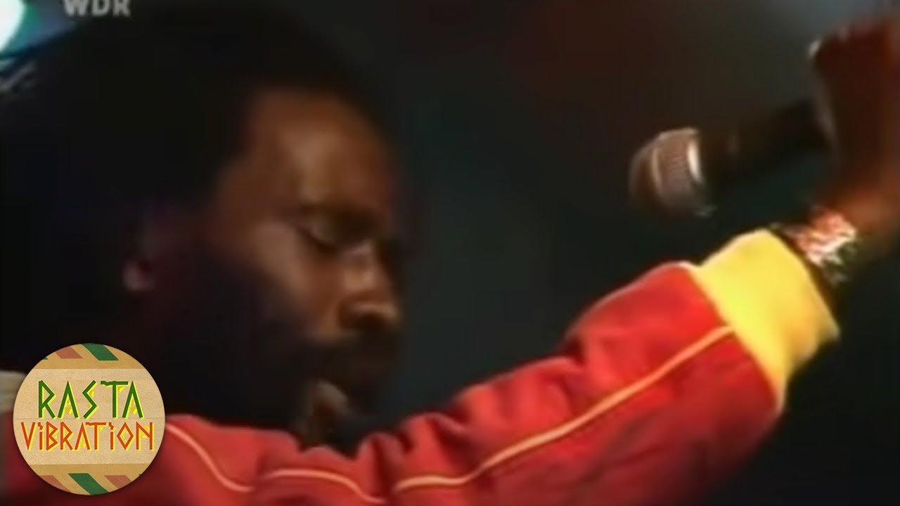 Preload Image
