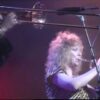 Burning Spear – Live in Paris,Zenith 1988 HQ 1/2