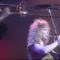 Burning Spear – Live in Paris,Zenith 1988′ HQ 1/2