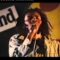 BURNING SPEAR live pt,1 2 AT REGGAE SUNSPLASH 1979