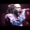 Burning Spear – Old Marcus Garvey – Live in Paris, Zenith 88