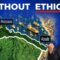 Can Eritrea Build a Maritime Economy Without Ethiopia?