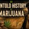 Cannabis in Colonial America: How Hemp Built an Empire | Part 1