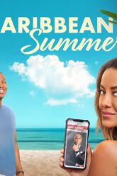 Caribbean Summer | Hallmark Movies