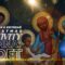 Celebrate January 7: Genna or Lidet Ethiopian & Eritrean Christmas