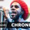 Chronixx – Full Show live, Summerjam Festival | 2008 | Rockpalast