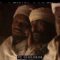 Churches of Lalibela, December 1996