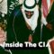 CIA Secret Wars: The Age of Undercover Operations | FULL DOC | PURE DECLASSIFIED