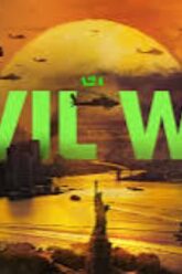 civil war full movie