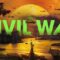 Civil War