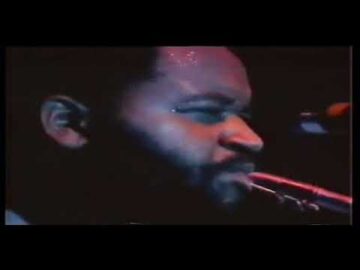 Classic Reggae Concert Clips 🌴 70s & 80s Live Footage