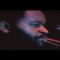 Classic Reggae Concert Clips 🌴 70s & 80s Live Footage