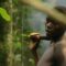 Congo: the Untamed Heart | Wildest Africa | 4K |