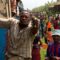 Congo’s “Milk Train”: Africa’s most extreme railway journey