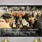 Coronation Tribute – H.I.M. Emperor Haile Selassie I {SiteMedia.us}