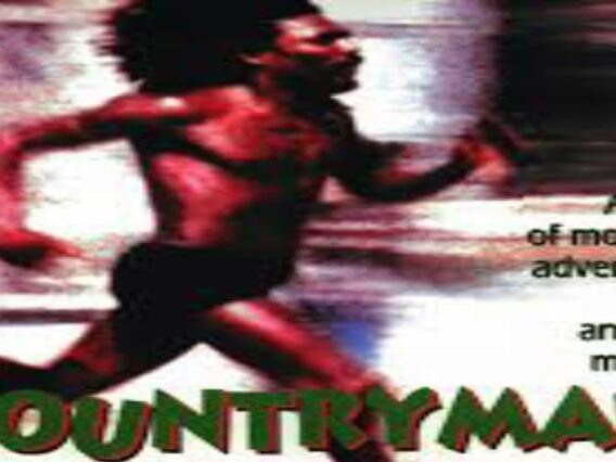 Countryman (1982) – Official Full Jamaican Movie