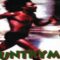 Countryman (1982) – Official Full Jamaican Movie