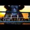 Cowspiracy: The Sustainability Secret -2014