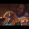 Credo Mutwa: African Secrets of the Anunnaki & Ancient Extraterrestrials