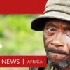 Cry Witch: Take My Land, Take My Life – BBC Africa Eye Documentary