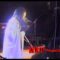 Culture Joseph Hill Live in Ghana Concert -Two Sevens Clash.  at  Ghana’s 40th Independence