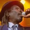 Culture – Reggae Sundance (Full Concert) Joseph Hills Final Recorded Performance