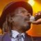Culture – Reggae Sundance (Full Concert) Joseph Hill’s Final Recorded Performance