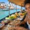 CURAÇAO: Why Spain Abandoned This Caribbean Paradise | 4K Travel Documentary