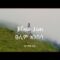 Dagmawi Wube -Tikur Anbessa produced by Pico,Hebu, Pentatonic vibes (Official Music Video) 2015/2023