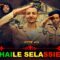 Dagmawi Wube X Mike Juda X Dagi – Haile Selassie – New Ethiopian Music 2020 (Official Video)
