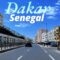 Dakar, Senegal: Africa’s Most Elegant Coastal Capital
