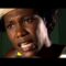 Dancehall Queen