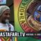 DARC 87th Martyrs Day (Diaspora African Rastafari Congress)