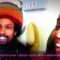 Day 1: Ethiopia Arrival Footsteps of Our Emperor Tour: RasTafari TV