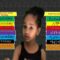 የሳምንቱ ቀናት – Days of the Week  (English & Amharic) – FHLETHIOPIA.COM