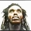 Deep Roots 2 Ghetto Riddims Reggae documentary from the 80s