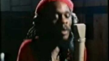 Dennis Brown – Rocking Time – JA studio – 1982