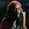 Dennis Brown – Rocking Time – JA studio – 1982